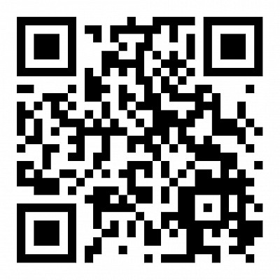 https://kvantss.wuaze.com