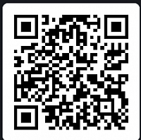 BINANCE bitcoin - BTC