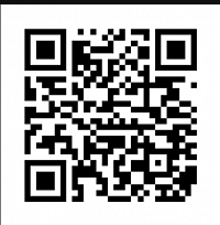 NICEHASH bitcoin - BTC